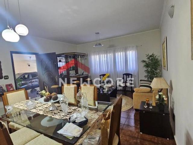 Casa venda em Jardim Estoril, Bauru