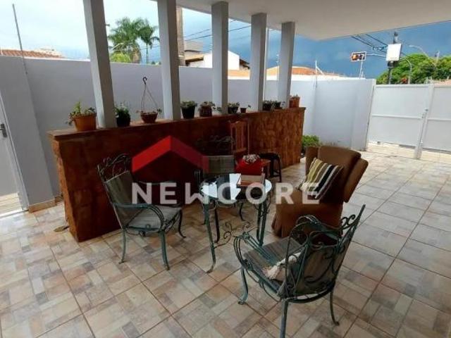 Casa venda em Região Imediata de Bauru, Bauru