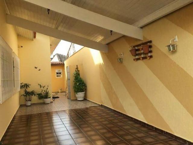 Casa venda em Região Imediata de Santos, Região Metropolitana da Baixada Santista
