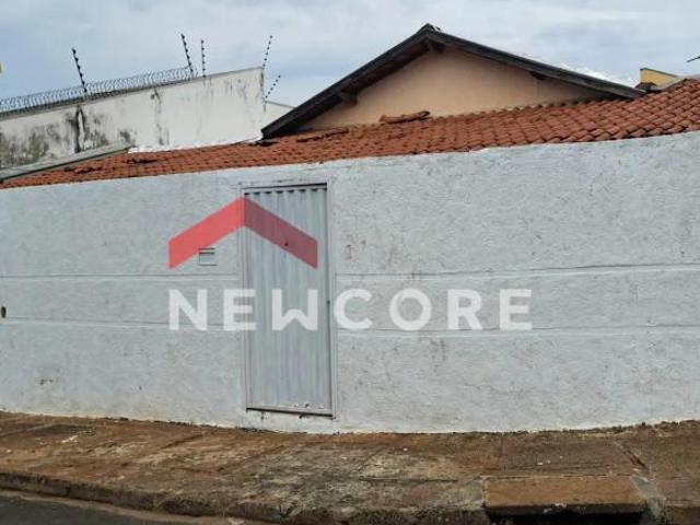 Casa venda em Região Imediata de São José do Rio Preto, Região Metropolitana de São José do Rio Preto