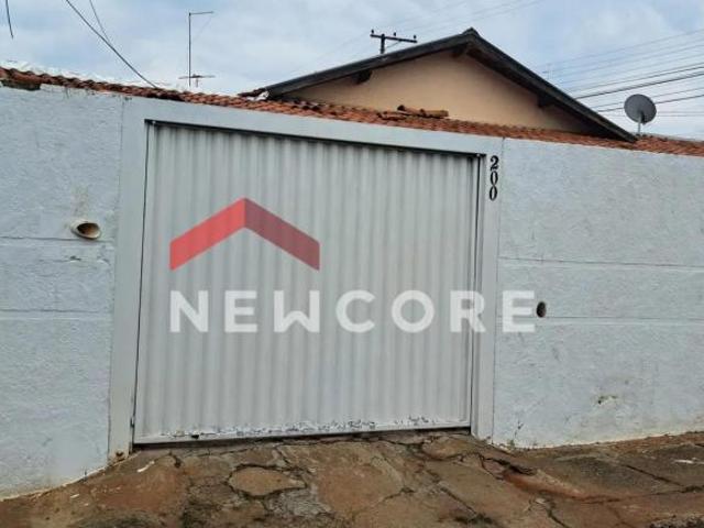 Casa venda em Região Imediata de São José do Rio Preto, Região Metropolitana de São José do Rio Preto