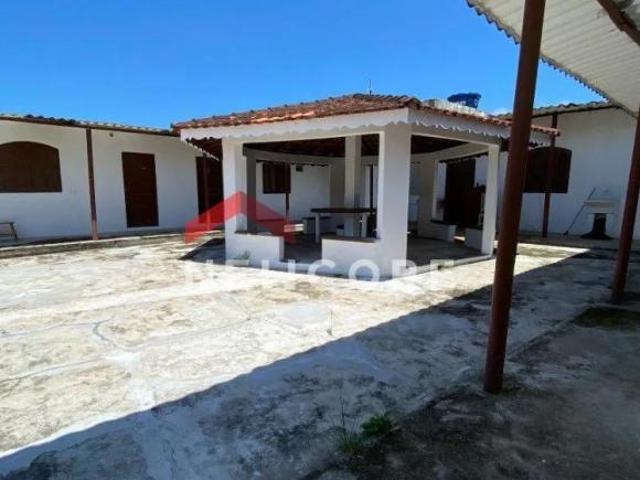 Casa venda em Região Geográfica Imediata de Carpina, Carpina