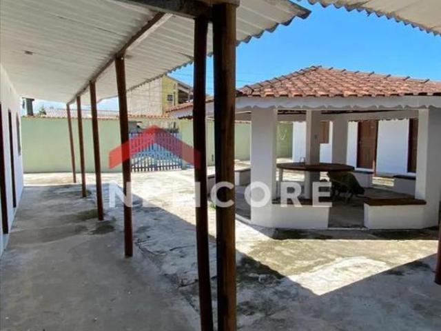 Casa venda em Região Geográfica Imediata de Carpina, Carpina
