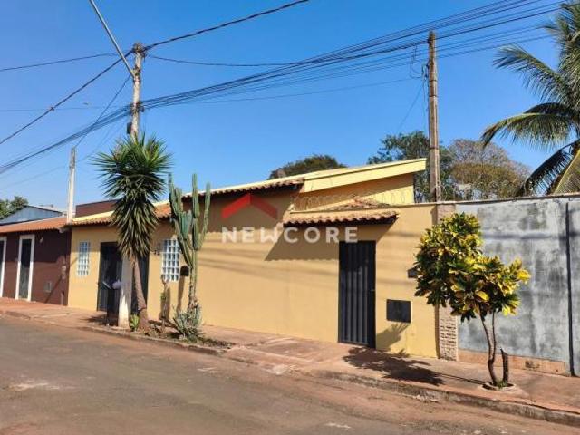 Casa venda em Região Imediata de Ituverava, Miguelópolis