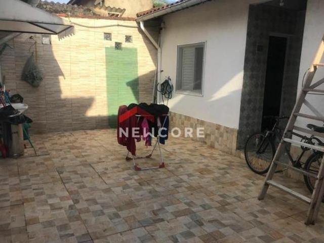 Casa venda em Região Imediata de Santos, Região Metropolitana da Baixada Santista