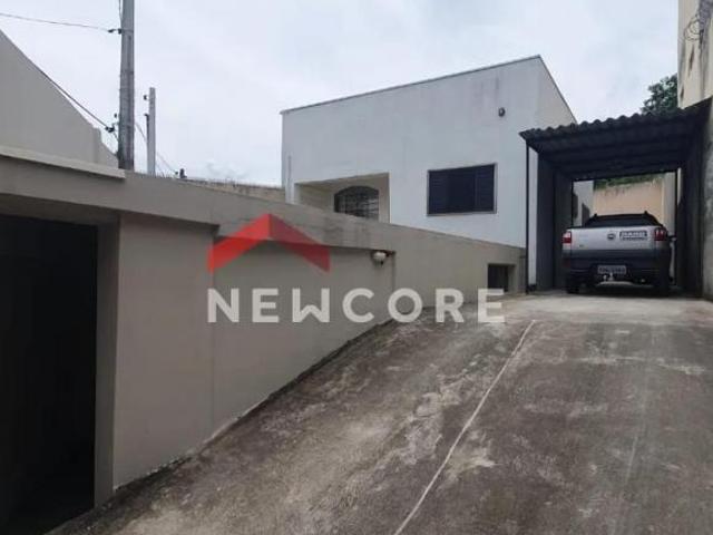 Casa venda em Região Imediata de Cruzeiro, Região Metropolitana do Vale do Paraíba e Litoral Norte