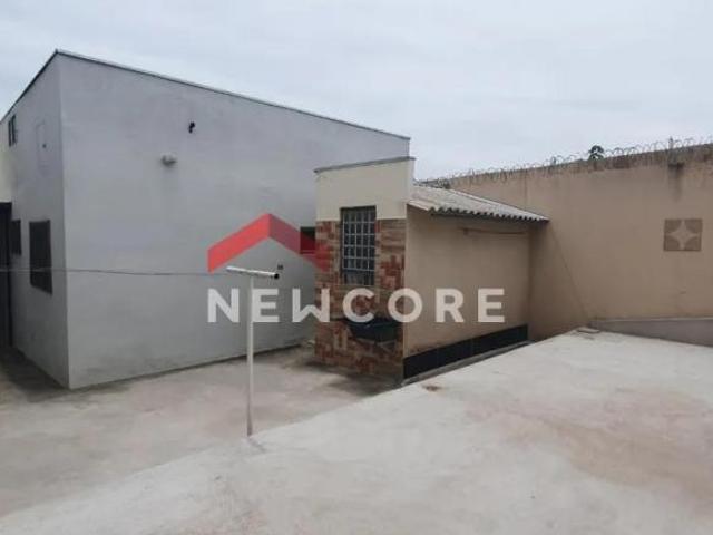 Casa venda em Região Imediata de Cruzeiro, Região Metropolitana do Vale do Paraíba e Litoral Norte