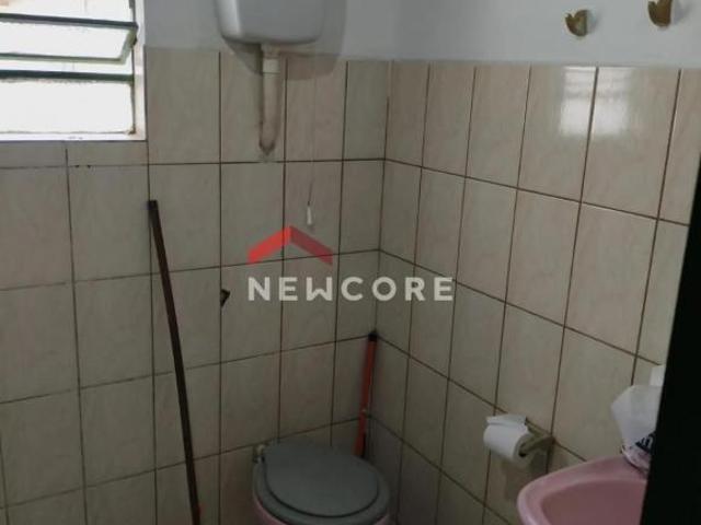 Casa venda em Região Imediata de Caraguatatuba-Ubatuba-São Sebastião, Região Metropolitana do Vale do Paraíba e Litoral Norte