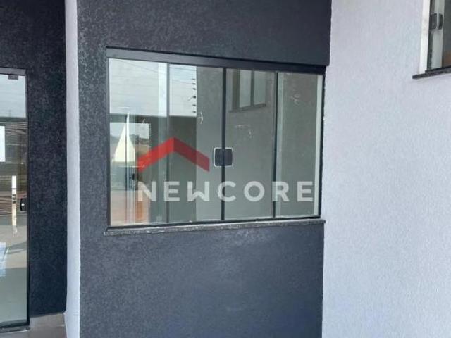 Casa venda em Região Geográfica Imediata de Maringá, Sarandi