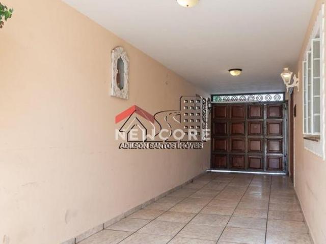 Casa venda em Região Imediata de São Carlos, Região Metropolitana de Piracicaba