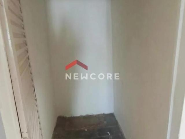 Casa venda em Região Imediata de São José do Rio Preto, Região Metropolitana de São José do Rio Preto