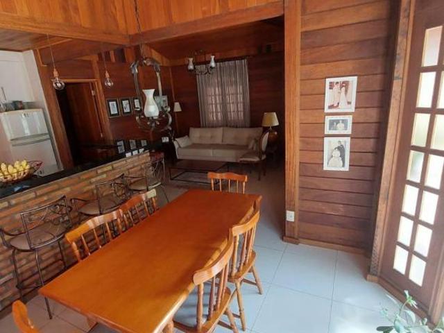 Casa venda em Quintas Coloniais, Contagem
