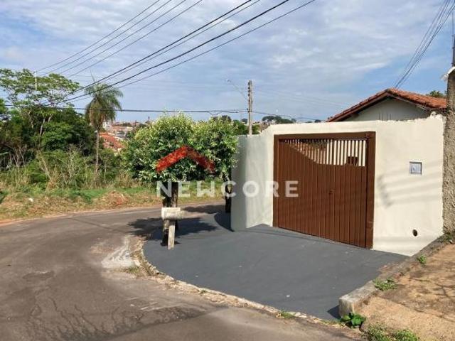 Casa venda em Região Imediata de Bauru, Bauru
