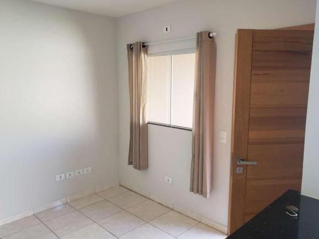 Casa venda em Região Geográfica Imediata de Londrina, Londrina
