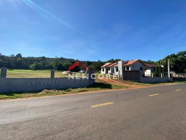 Casa venda em Região Geográfica Imediata de Taquara - Parobé - Igrejinha, Região Metropolitana de Porto Alegre