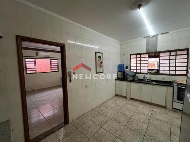 Casa venda em Região Imediata de Bauru, Bauru