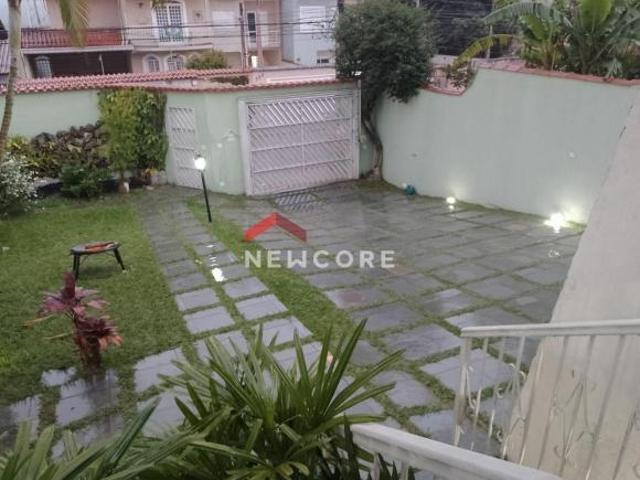 Casa venda em Região Imediata de São Paulo, Região Metropolitana de São Paulo