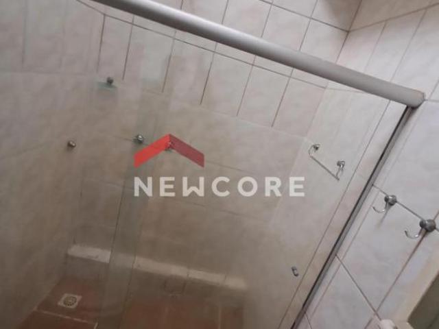 Casa venda em Região Imediata de Piracicaba, Região Metropolitana de Piracicaba