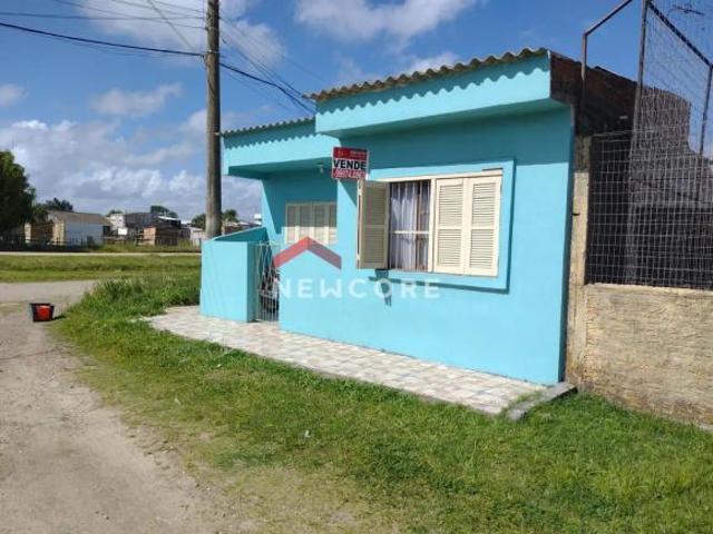 Casa venda em Região Geográfica Imediata de Pelotas, Aglomeração Urbana do Sul