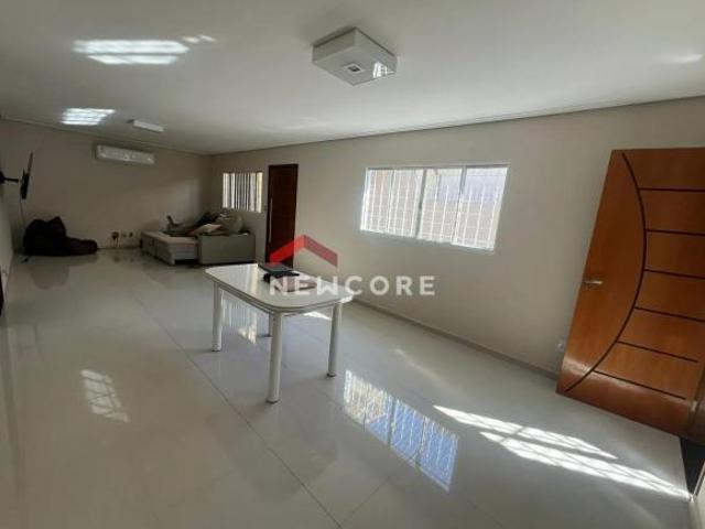 Casa venda em Jardim Dona Lili, Bauru