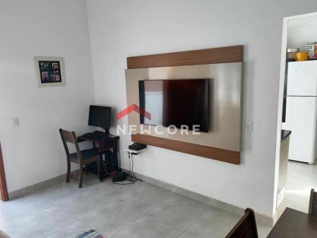 Casa venda em Região Imediata de Jundiaí, Jundiaí