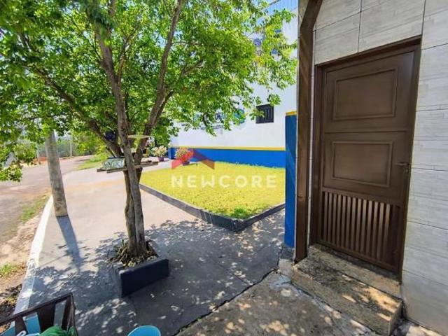 Casa venda em Região Imediata de Bauru, Bauru