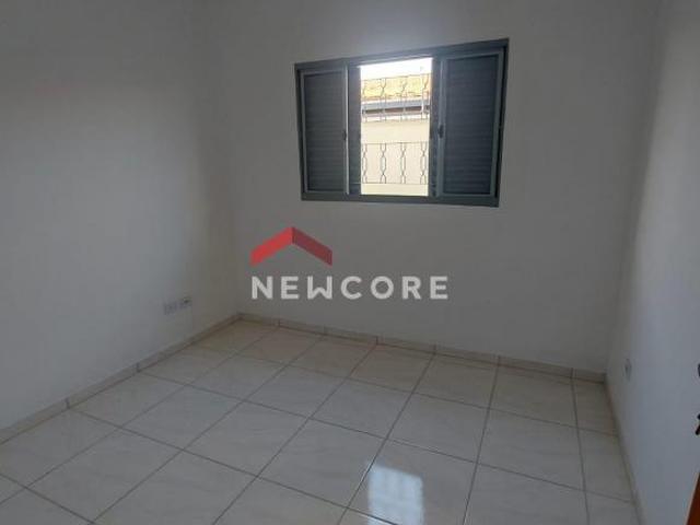 Casa venda em Região Imediata de Taubaté-Pindamonhangaba, Região Metropolitana do Vale do Paraíba e Litoral Norte