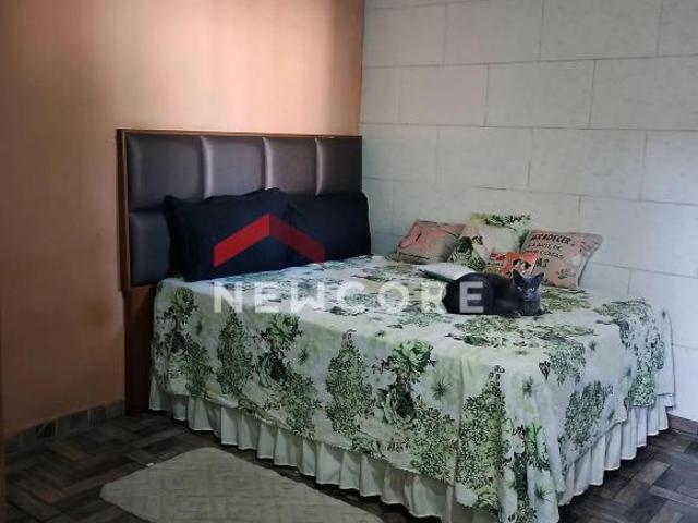 Casa venda em Região Geográfica Imediata de Belo Horizonte, Região Metropolitana de Belo Horizonte