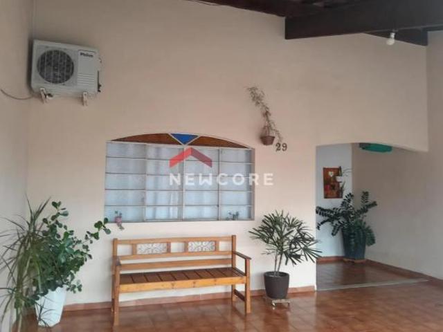 Casa venda em Jardim Caçapava, Caçapava