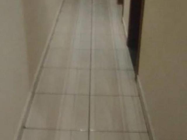 Casa venda em Região Imediata de Itapetininga, Região Metropolitana de Sorocaba