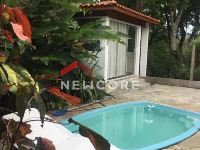 Casa venda em Região Geográfica Imediata de Belo Jardim-Pesqueira, Belo Jardim