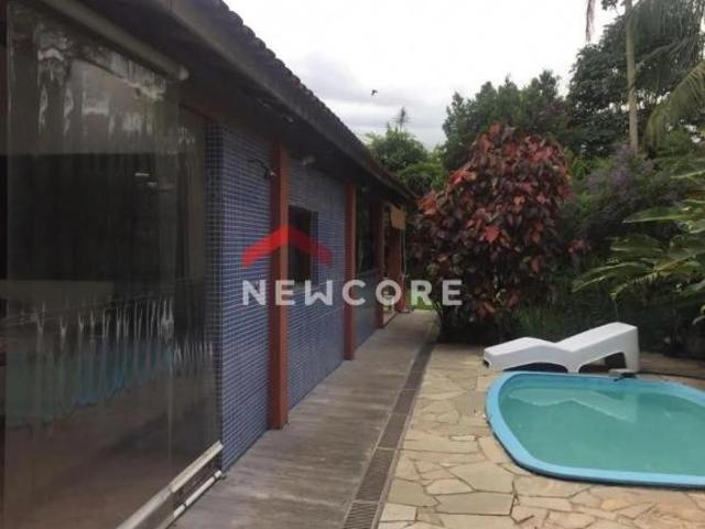 Casa venda em Região Geográfica Imediata de Belo Jardim-Pesqueira, Belo Jardim