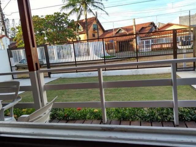 Casa venda em Região Imediata de Santos, Região Metropolitana da Baixada Santista