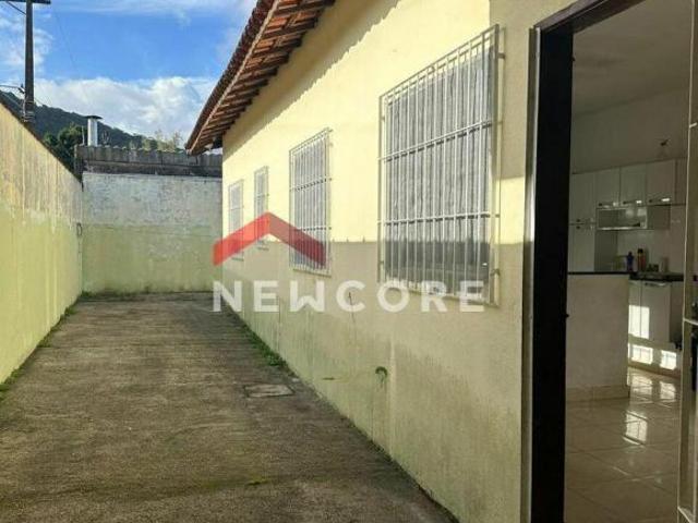 Casa venda em Região Geográfica Imediata do Recife, Região Metropolitana do Recife