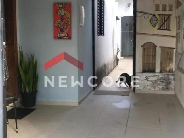 Casa venda em Região Imediata de Campinas, Região Metropolitana de Campinas