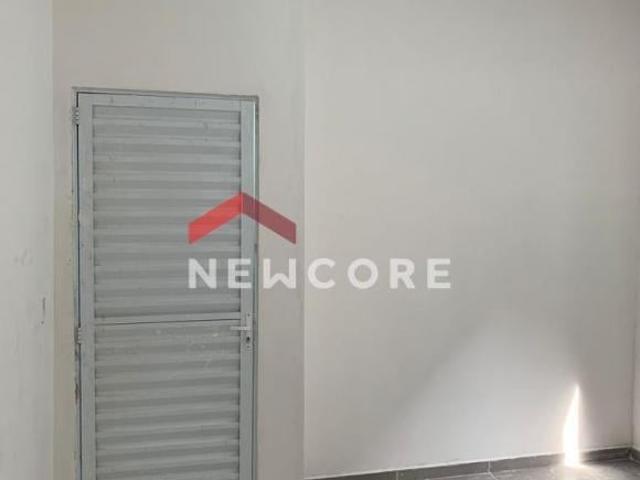 Casa venda em Região Imediata de Taubaté-Pindamonhangaba, Região Metropolitana do Vale do Paraíba e Litoral Norte