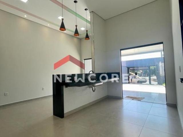 Casa venda em Região Imediata de Bauru, Bauru