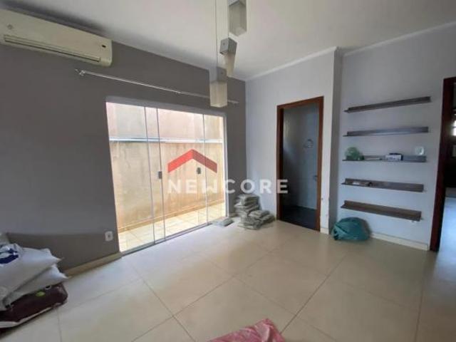 Casa venda em Região Imediata de Bauru, Bauru