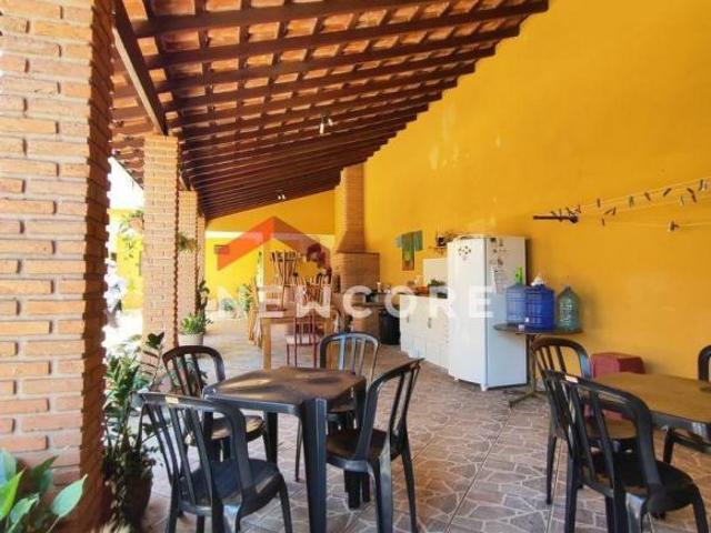 Casa venda em Região Imediata de Bauru, Bauru