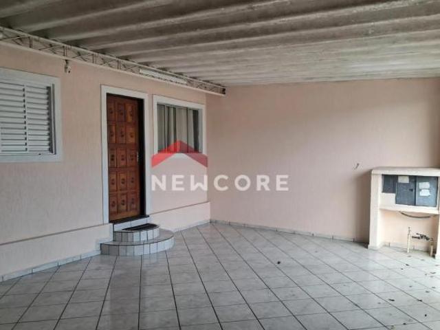 Casa venda em São José dos Campos