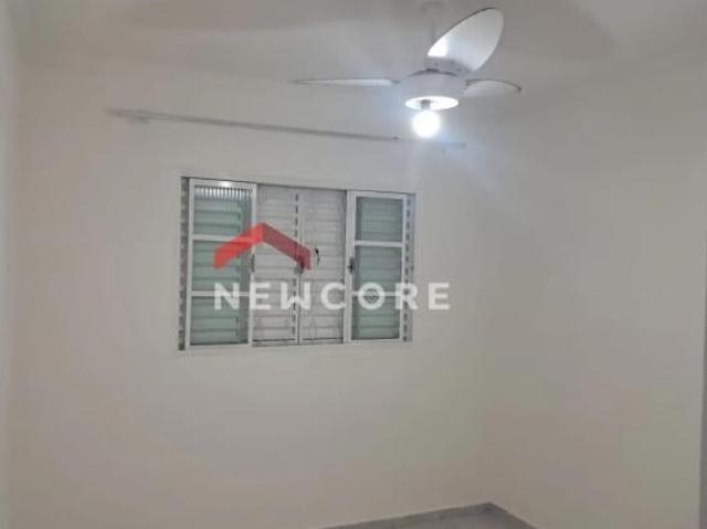 Casa venda em São José dos Campos