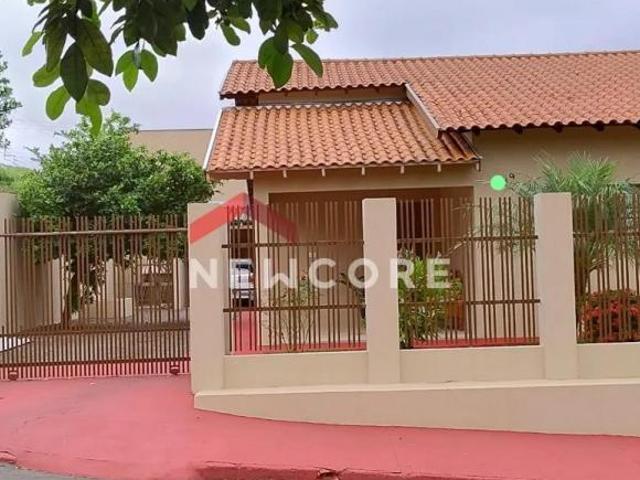 Casa venda em Região Geográfica Imediata de Londrina, Rolândia