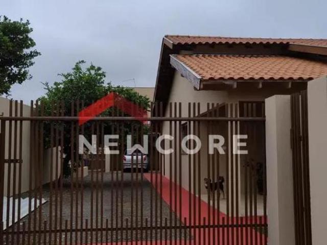 Casa venda em Região Geográfica Imediata de Londrina, Rolândia