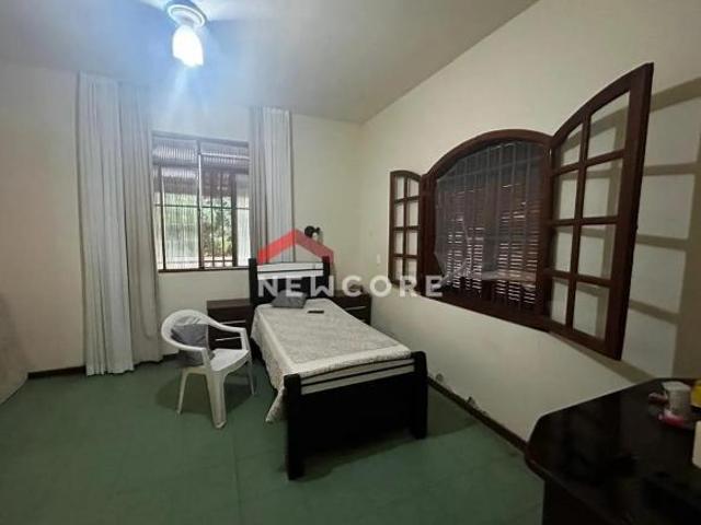 Casa venda em Região Geográfica Imediata de Belo Horizonte, Região Metropolitana de Belo Horizonte