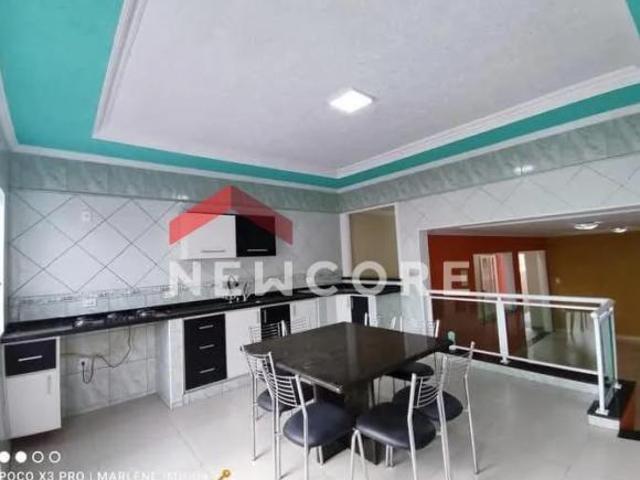 Casa venda em Região Imediata de Jundiaí, Campo Limpo Paulista