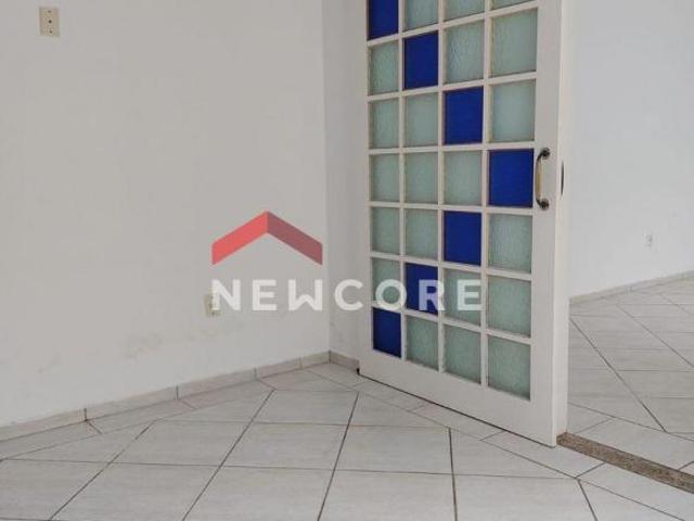Casa venda em Região Geográfica Imediata de Pelotas, Aglomeração Urbana do Sul