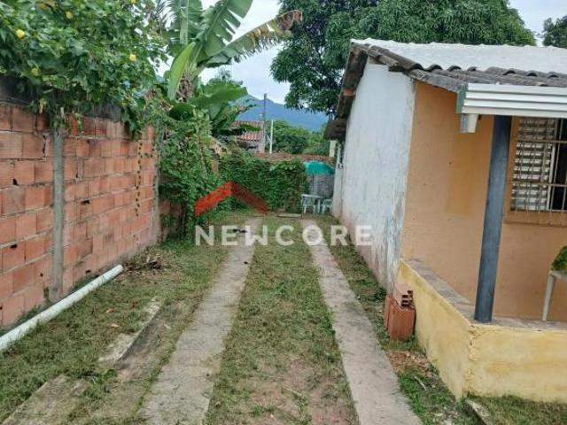 Casa venda em Monte Santo, Região Nordeste