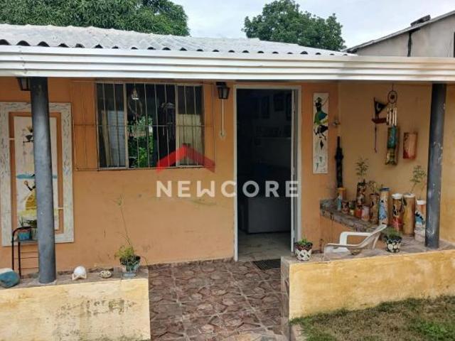 Casa venda em Monte Santo, Região Nordeste