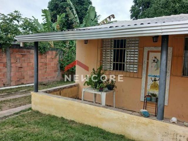 Casa venda em Monte Santo, Região Nordeste
