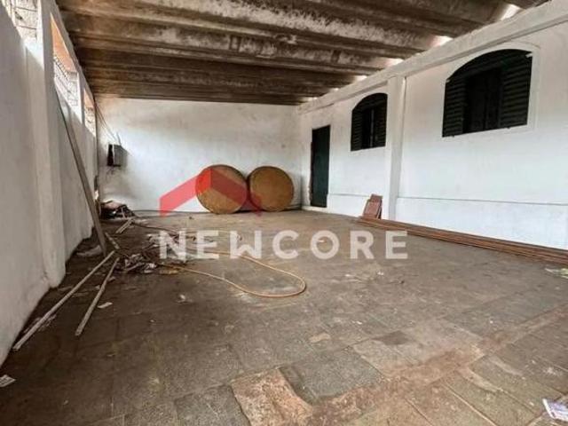 Casa venda em Região Imediata de Bauru, Bauru